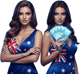 Best Online Casino Australia Real Money